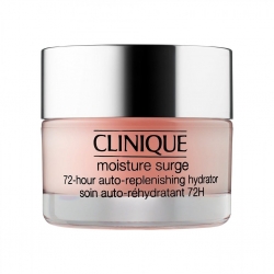 Clinique Moisture Surge Extended Replenishing Hydrator 72 HR 50 ml.