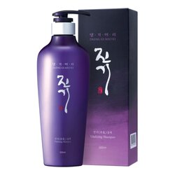 Daeng Gi Meo Ri Vitalizing Shampoo 300 ml.