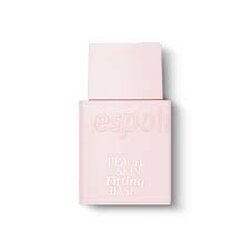 Espoir Peach Skin Fitting Base SPF41 PA+++ 30 ml.