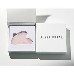 Bobbi Brown Gua Sha Facial Lifting Tool