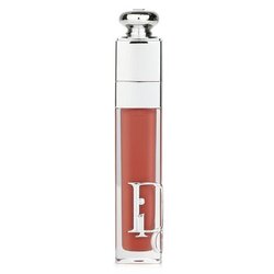 Christian Dior Lip Maximizer 6 ml. #039 Intense Cinnamon (No Box)