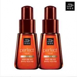 Mise en Scene Perfect Rapair Serum Rich 70 ml. x 2 (แพ็คคู่)