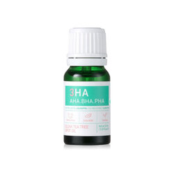 Esfolio 3HA Clear Tea Tree Spot Oil 10 ml.