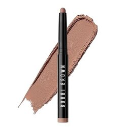 Bobbi Brown Long-Wear Cream Shadow Stick 0.9 g #Taupe