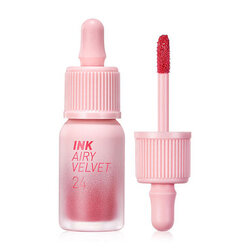 Peripera Ink Airy Velvet 4 g. #24 Heavenly Peach