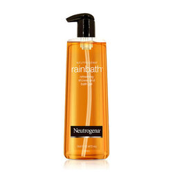 Neutrogena Rainbath Refreshing Shower & Bath Gel 473 ml.