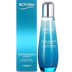 Biotherm Life Plankton Essence 200 ml.