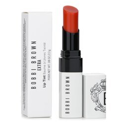 Bobbi Brown Extra Lip Tint 2.3 g. #04 Bare Claret