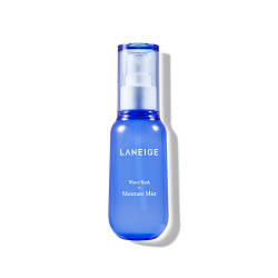 Laneige Water Bank Moisture Mist 70 ml.