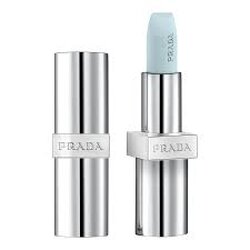 Prada Lip Balm Brushing Care 3.8 g. #U001 Astral Pink