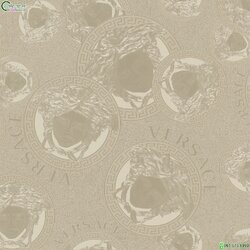 วอลเปเปอร์ VERSACE