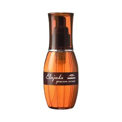 Milbon Deesse’s Elujuda Graceon Serum 120 ml.