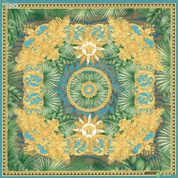 วอลเปเปอร์ VERSACE