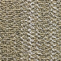 Carpet Tile Series TAB 5001