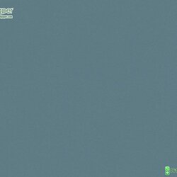 วอลเปเปอร์ติดผนังสีฟ้า