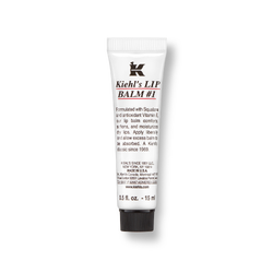 Kiehl's Lip Balm 15 ml.