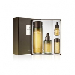 Missha Time Revolution Artemisia Care 2 Set
