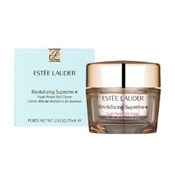 Estee Lauder Revitalizing Supreme+ Youth Power Soft Creme 75 ml.