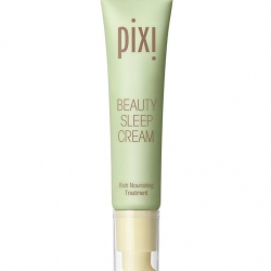 Pixi Beauty Sleep Cream 35 ml.