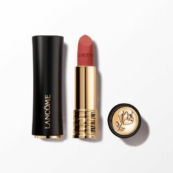 Lancome L'absolu Rouge Drama Matte 3.4 g. #292 Overdramatic