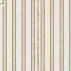 วอลเปเปอร์ติดผนังลายทางขาว,เหลืองเข้ม