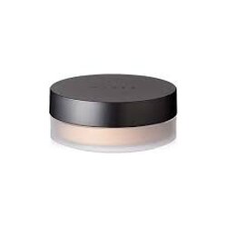 THREE Advanced Ethereal Smooth Operator Loose Powder 10 g. #01 Smooth Matte