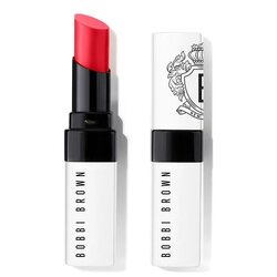 Bobbi Brown Extra Lip Tint 2.3 g. #Bare Cherry