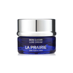 La Prairie Skin Caviar Luxe Cream 5 ml.