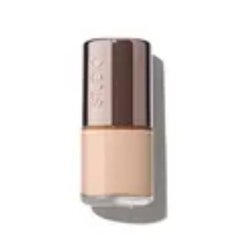 The Saem Studio Glow Foundation 10 ml. #21N