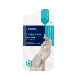 Mediheal Theraffin Hand Mask 7 ml.