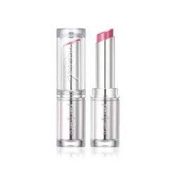 Peripera Ink Mood Glowy Balm 3.2 g. #01 Pink Genre