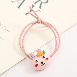 3@ กระต่ายชมพู