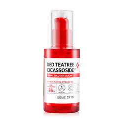 SOME BY MI Red Teatree Cicasoside Serum 50 ml.