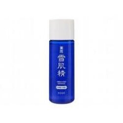 Kose Sekkisei Lotion 24 ml.