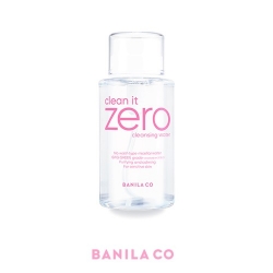 Banila Co. Clean It Zero Cleansing Water 310 ml.