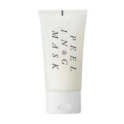 SHANGPREE Easy Smooth Peeling Gel Mask 70 ml.