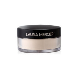 Laura Mercier Translucent Loose Setting Powder 9.3 g.