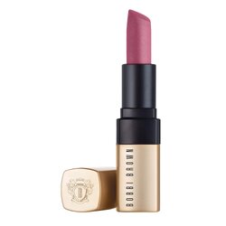 Bobbi Brown Luxe Matte Lip Color 4.5 g. #Tawny Pink