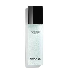 CHANEL Hydra Beauty Micro Liqiud Essence 150 ml.