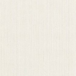 วอลเปเปอร์ลายเรียบ No.AW6-1