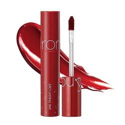 Rom&nd Juicy Lasting Tint 5.5 g. #21 Deep Sangria