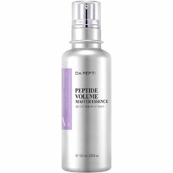 Dr.Pepti+ Peptide Volume Master Essence (Season 3) 105 ml.