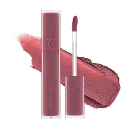 Rom&nd Blur Fudge Tint 5 g. #06 Mauvish