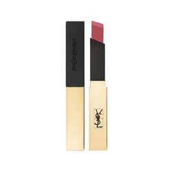 YSL Rouge Pur Couture The Slim 2.2 g. #12 Nu Incongru