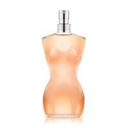 Jean Paul Gaultier Classique Classic EDT 6 ml.