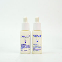 Caudalie Vinoperfect Brightening Dark Spot Serum 10 ml.