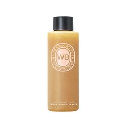 WB Wonder Bath Lemon Chung Cleanser 200 ml.