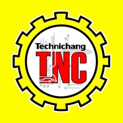 TNC เทคนิคช่าง
