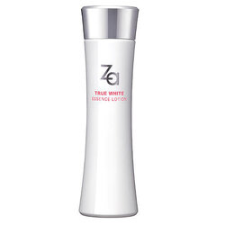 Za True White Essence Lotion 150 ml.
