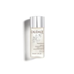 Caudalie Vinoperfect Concentrated Brightening Essence 50 ml.